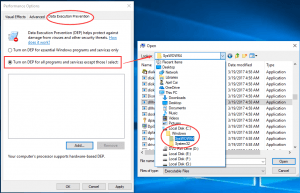 Solved: COM Surrogate has stopped working - Driver Easy