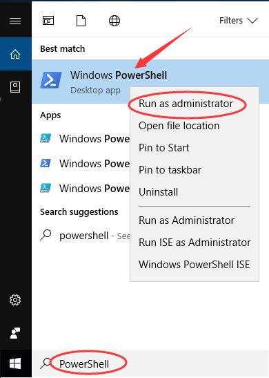 windows sound schemes shell common dll not working