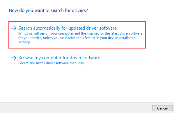 dynamic platform and thermal framework driver