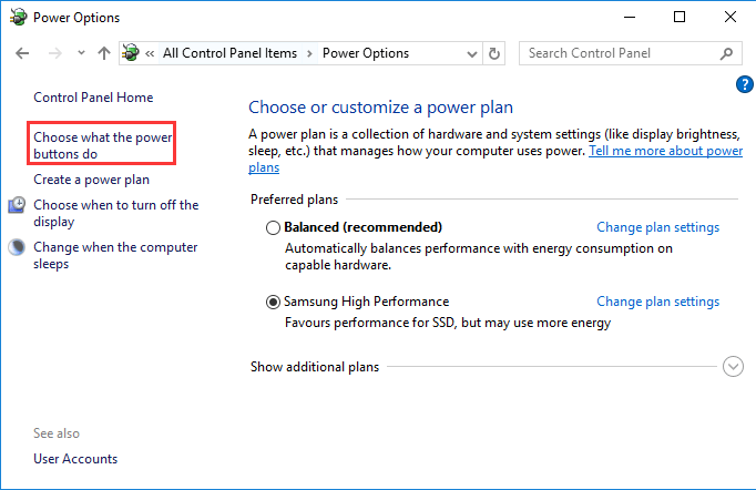 Computer Randomly Turns Off Solved Driver Easy