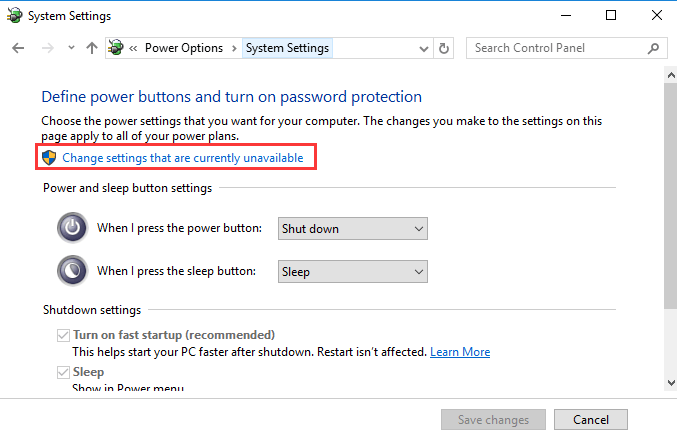 My computer turns off. Turn on/off Definition. Turn on fast physics.