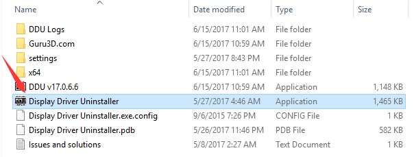 GTX 950 Code 43 error on Windows 10 [Solved] - Driver Easy