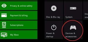 soundbyte not connecting xbox one soundbyte not connecting xbox one