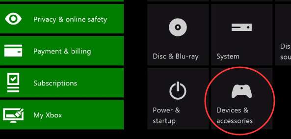 How to Connect an Xbox One Controller When It s Not Syncing