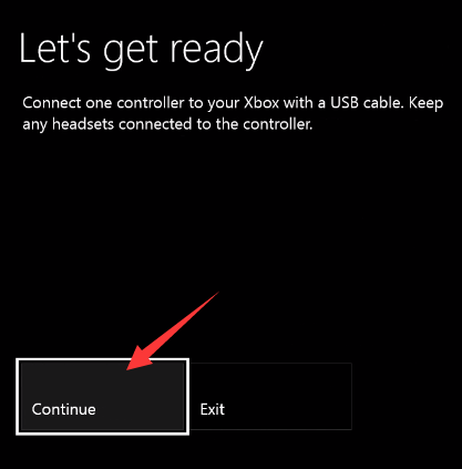 How To Connect An Xbox One Controller When It S Not Syncing Driver Easy