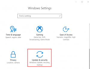 GTX 950 Code 43 error on Windows 10 [Solved] - Driver Easy