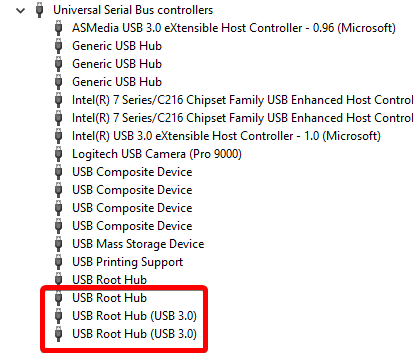 Fixed] USB Ports Not Windows 10/11 - Driver Easy