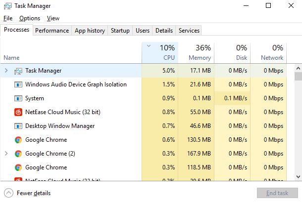 hp spectre x360 heating issues