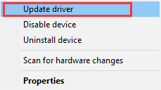 x box controller drivers for windows 10