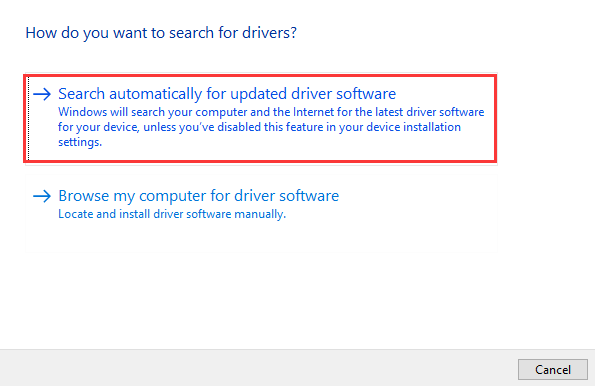 microsoft controller drivers