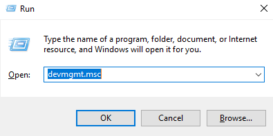 not connected connections are available windows 10