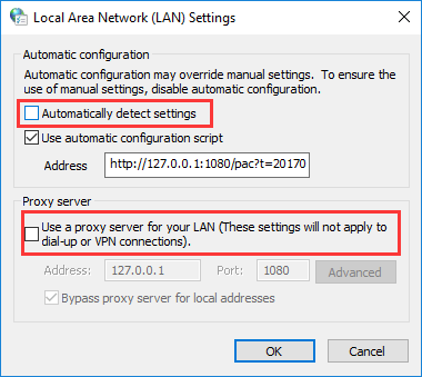 Ошибка net err internet disconnected на телефоне