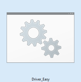 Creating a batch file