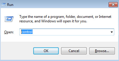 Fix The Application Was Unable to Start (0xc000007b) in Windows