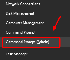 task manager 98 disk