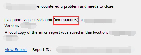 How to fix 'An Error Occurred While Starting Roblox' Error Code