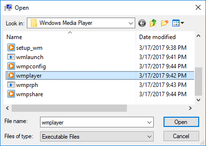 Roblox Windows Registry Backup