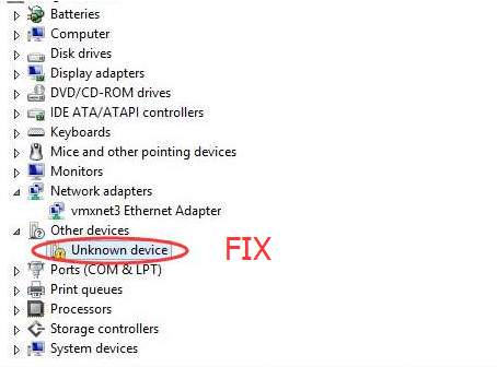 Eq-3 port devices driver download windows 8