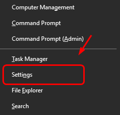 Hp connection manager windows 10