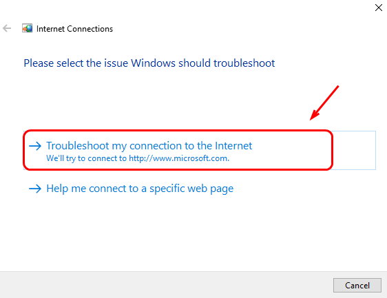 Solved] HP Laptop Not Connecting to WiFi on Windows 10 - Driver Easy