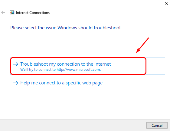 hp wifi driver windows 10 5ghz