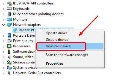 Solved] HP Laptop Not Connecting to WiFi on Windows 10 - Driver Easy