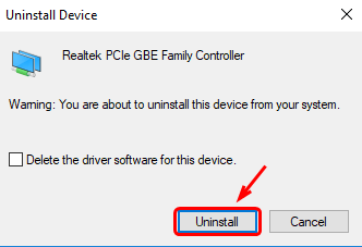 windows 10 hp wifi driver