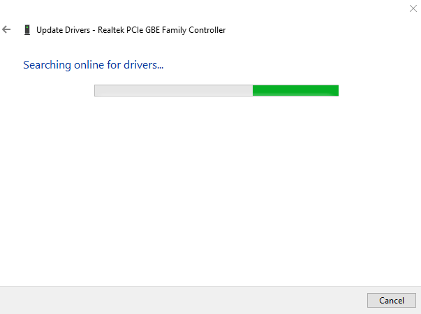 windows 10 hp wifi driver download