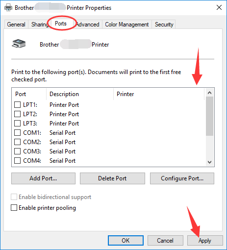 sec s3c2410x test b d usb driver download