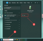 [Solved] Kernel Power 41 Critical Error on Windows 11/10 - Driver Easy