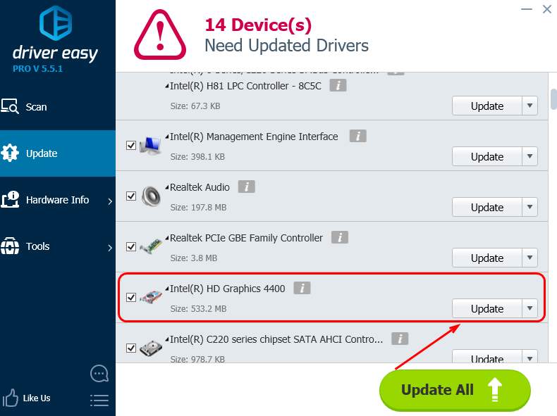 Faulty hardware corrupted page windows 10 как исправить