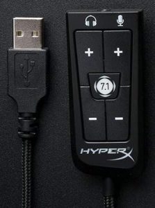 [SOLVED] HyperX Cloud 2 Mic Not Working - Driver Easy