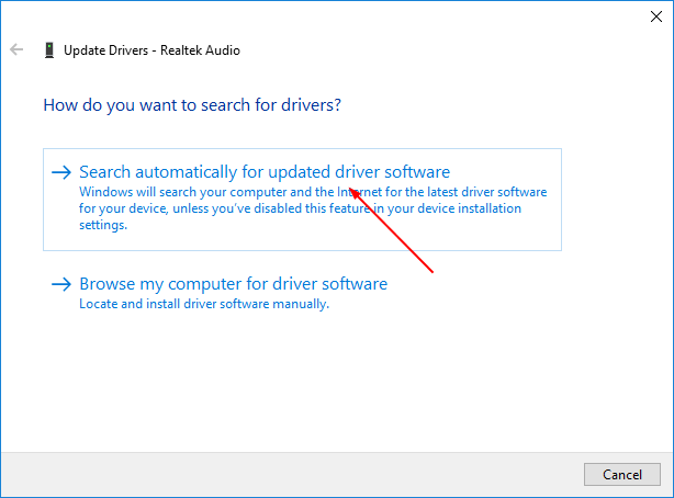 Meet Kernel Power 41 Error On Windows 10 Here Are Methods Ford Cars