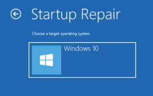 How to Fix Windows 10 Endless Restart Loop - Driver Easy