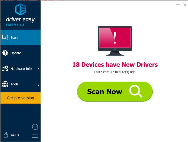 Download Windows 7 Bluetooth Driver. Easily! Driver Easy