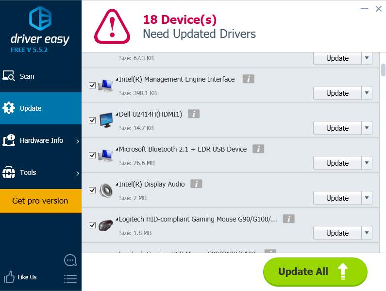 download free bluetooth driver for windows 10