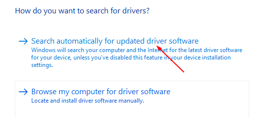 synaptics smbus controller driver