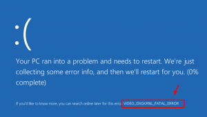blue snowball driver windows 10 driver error blue snowball driver windows 10 driver error