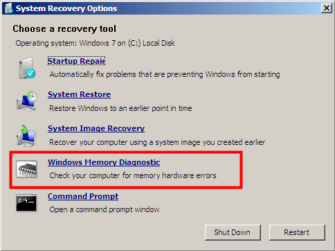 How to Fix Blue Screen of Death in Windows 7 - Driver Easy