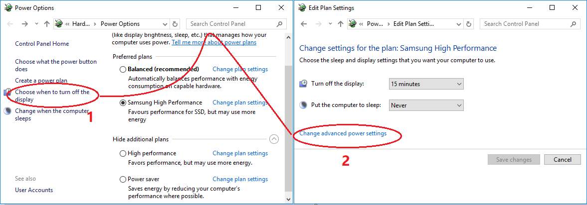 wintousb bugcode usb driver