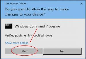 Bugcode usb driver windows 10 как исправить