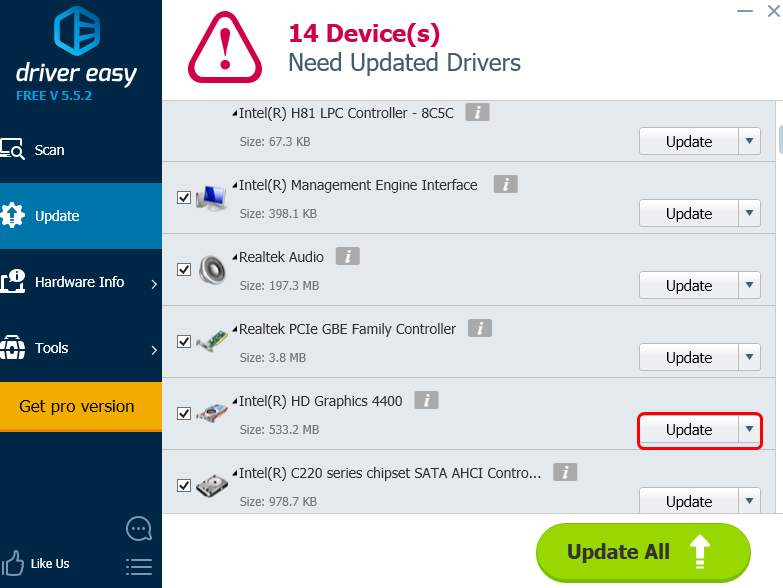 microsoft visual c runtime library error windows 10