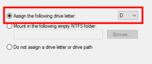 initialize drive d as gpt or mbr initialize drive d as gpt or mbr