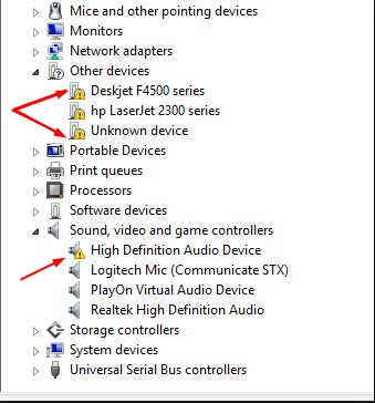 Не удалось загрузить драйвер driver wudfrd для устройства root paragonblockdevice 0000