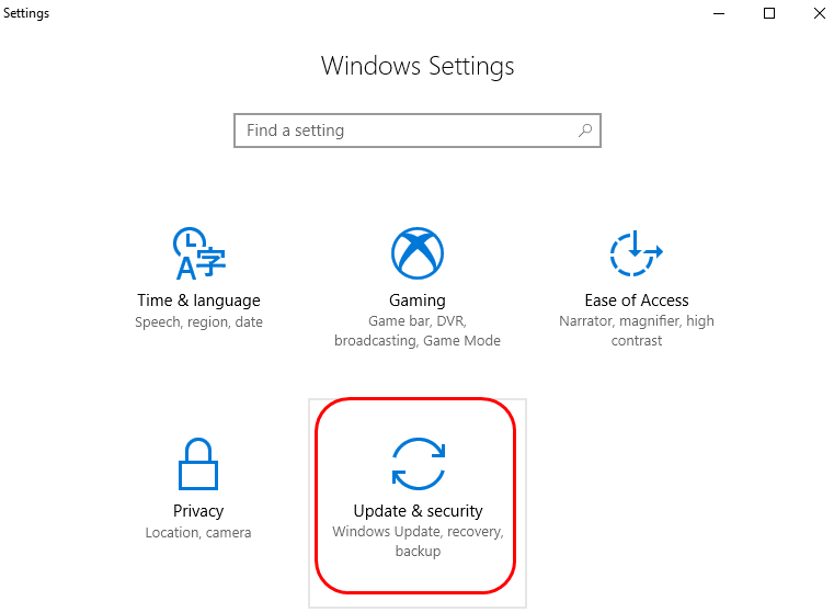 SUDDEN ATTACK] BSOD dxgkrnl.sys VIDEO_MEMORY_MANAGEMENT_INTERNAL (10e)