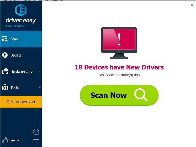 conexant driver download windows 10