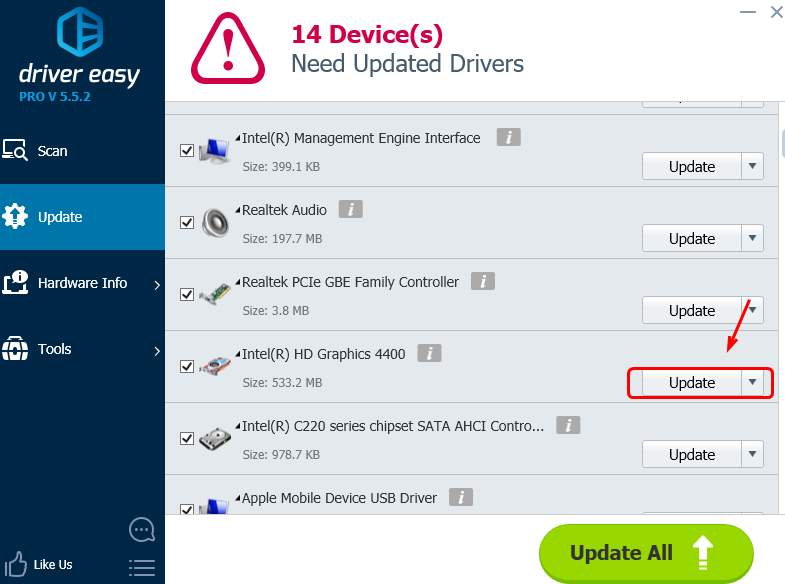 windows 10 video controller driver download windows 10 video controller driver download