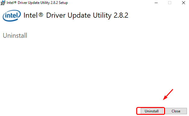 The application was unable to start correctly 0xc0000142. Click OK to close  the application. · Issue #5448 · microsoft/WSL · GitHub