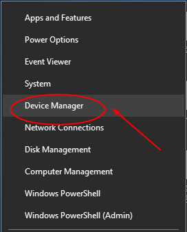 Solved: Scan to computer is no longer activated on Windows 10 - Driver Easy