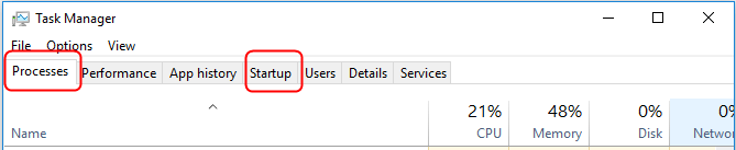 Solved: Scan to computer is no longer activated on Windows 10 - Driver Easy